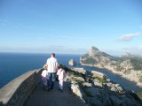 2010-05 mallorca 262