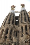 Barcelona 01-10 120
