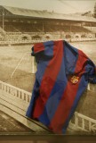 Barcelona 01-10 197