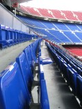 Barcelona 01-10 557