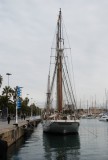 Barcelona 01-10 389