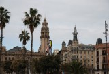 Barcelona 01-10 406