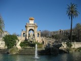 Barcelona 01-10 589