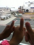 Gate G7