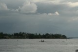 Balinese Zee