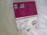 Weer voor een goed boek