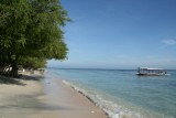 Gili Trawangan