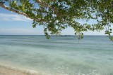 Gili Trawangan