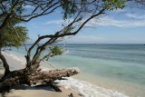 Gili Trawangan