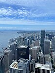 Skyview
