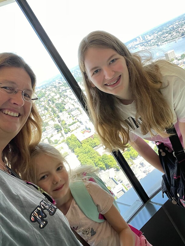 Spaceneedle