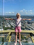 Spaceneedle