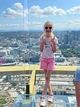 Spaceneedle