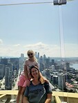 Spaceneedle