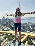Spaceneedle