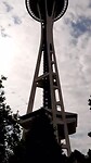 Spaceneedle