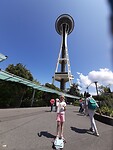 Spaceneedle