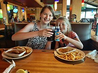 Applebees