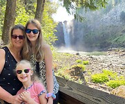 Snoqualmie Low