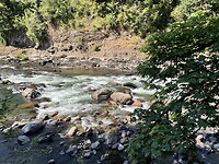 Rivier