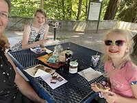 Picknick