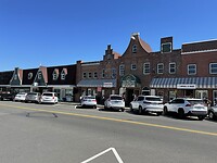 Lynden