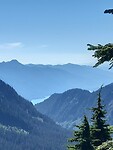 IMG-20230803-WA0019