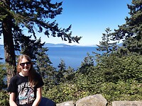 Chuckanut