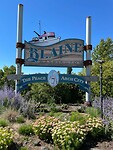 Blaine