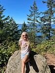 Chuckanut