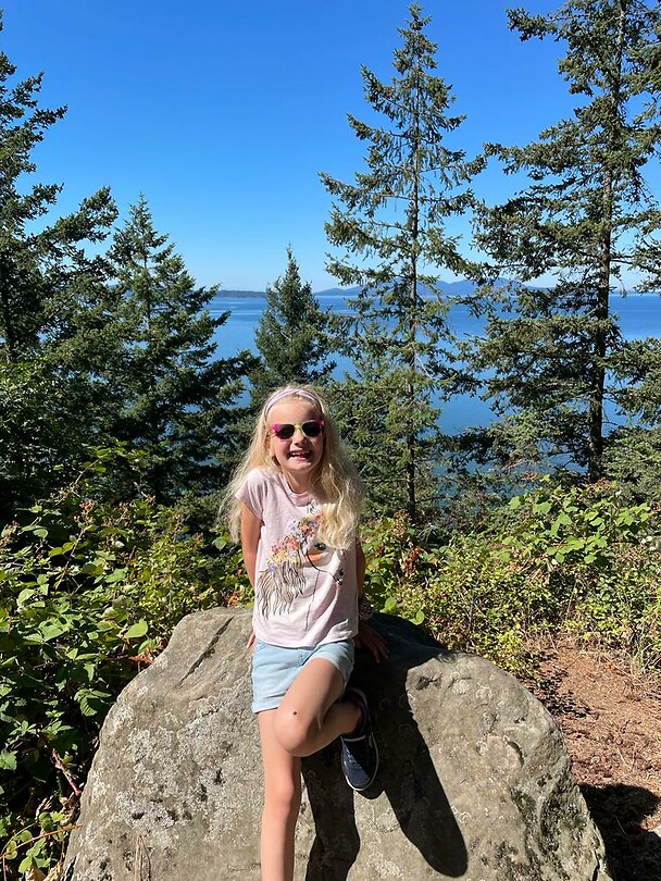 Chuckanut