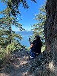 Chuckanut