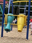 IMG_0518