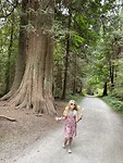 IMG_0508
