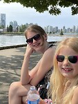 IMG_0486