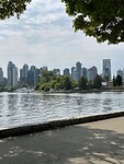 IMG_0482
