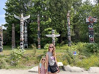 IMG_0475