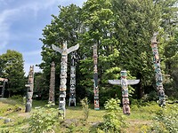 IMG_0471