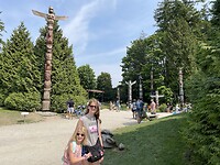 IMG_0468