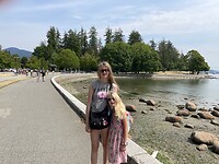 IMG_0464