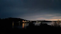 IMG-20230806-WA0005