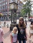 IMG_0552