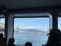 IMG_0555