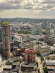 IMG_0540