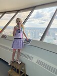 IMG_0534