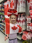 IMG_0557