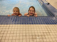 IMG_0652