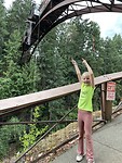 IMG_0644