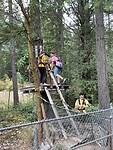 IMG_0621