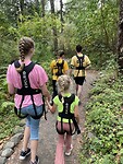 IMG_0616